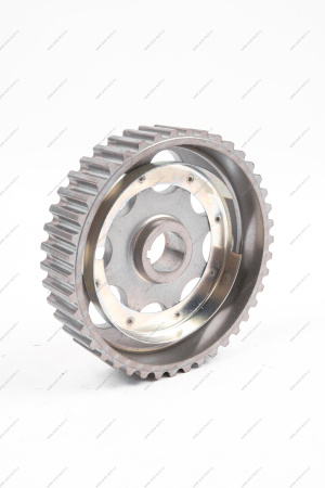 Шкив ГРМ впускного распредвала ВАЗ 21126, 2170 дв.1,6 впускного LADA LADA 21126100601900