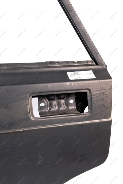 Дверь ВАЗ-2105 задняя левая (ЛАДА Ижевск) Lada LADA 21050-6200015-18