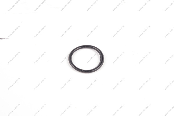 Кольцо уплотнительное маслоприемника ВАЗ-2108-2170 (БРТ) Lada LADA 21080101007500