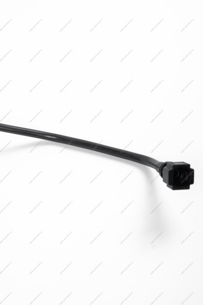 Трубка пароотвода передняя LADA Vesta (к адсорберу) Lada LADA 8450006402