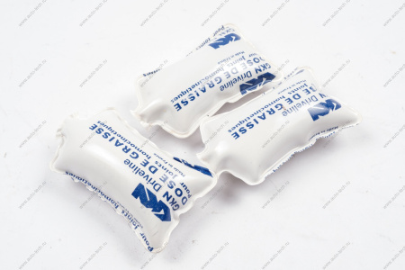 Комплект чехла правого внутреннего шарнира привода Lada XRAY к-т Renault RENAULT 392416815R