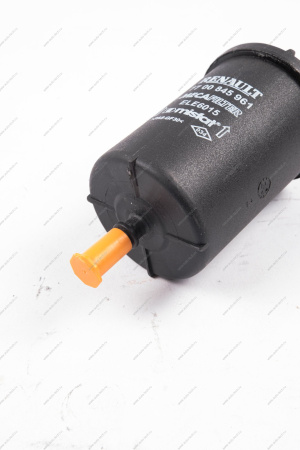 Фильтр топливный LADA Largus/Лада Ларгус Renault RENAULT 7700845961