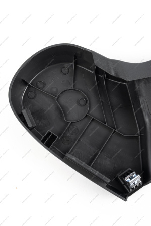 Облицовка LADA Vesta пассажирского сидения внутренняя (слева) Lada LADA 8450102189