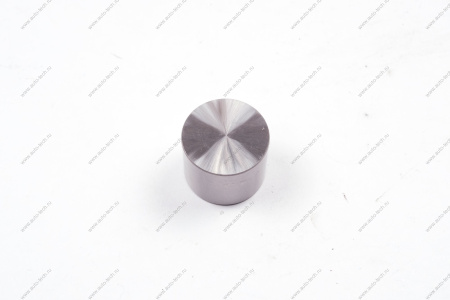 Толкатель клапана 3,70 мм LADA Granta / Largus / Vesta (c дв. 11182 EVO) LADA 8450120709