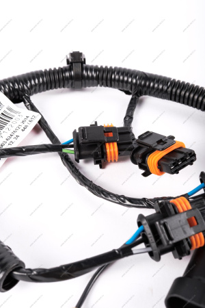 Жгут проводов Lada Largus катушек зажигания двигат 21129 CARGEN Cargen 21129372414800