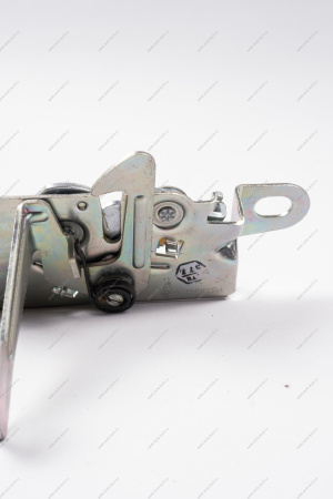 Замок капота Datsun Nissan DATSUN 656015PA0B