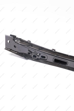 Поперечина LADA Vesta рамки радиатора нижняя (катафорезный грунт) (качество оргинала) Рекомендовано для СТО Тольятти Тольятти 8450008128