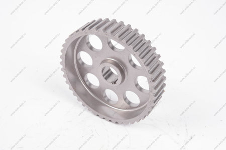 Шкив ГРМ выпускного распредвала ВАЗ-21126,2170 дв. 1,6 Lada LADA 21126100603100