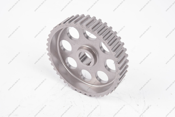 Шкив ГРМ выпускного распредвала ВАЗ-21126,2170 дв. 1,6 Lada LADA 21126100603100