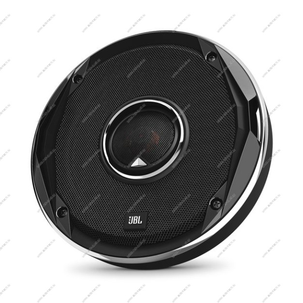 Автомобильная акустика JBL STADIUMGTO620 JBL JBL STADIUMGTO620
