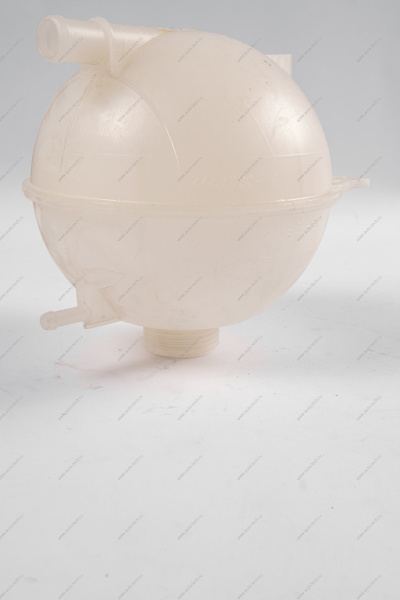 Бачок расширительный Lada Vesta двигат дв.H4M Lada LADA 8450007292