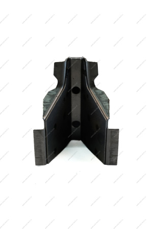 Поддомкратник ВАЗ-2121 передний левый/правый (кронштейн) АвтоВАЗ LADA 21210-5101400-00