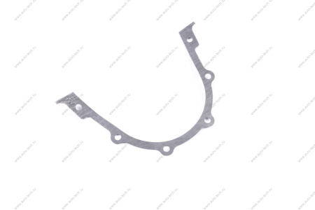 Прокладка задней крышки блока цилиндров двигателя LADA 21080170120300