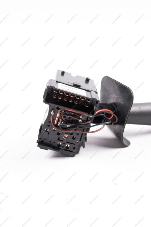 Переключатель подрулевой левый (управление освещением) LADA Largus/Лада с вкл. птф Ларгус/Logan 2014- Lada LADA 6001548108