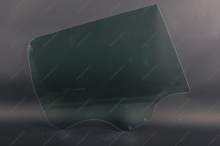 Стекло задней двери LADA Largus/Лада Ларгус правое 8200396076 Tinted тонир. . Lada LADA 8450009357