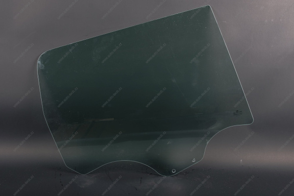 Стекло задней двери LADA Largus/Лада Ларгус правое 8200396076 Tinted тонир. . Lada LADA 8450009357