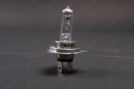 Автомобильная лампа H19 1 шт. (ближний/дальний ) Lecar Lecar LECAR000231301