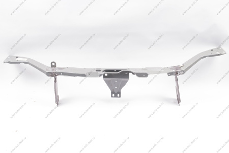 Рамка радиатора ВАЗ-2123 (катафорезный грунт) (качество оригинала) Рекомендованно для СТО Тольятти Тольятти 21230840105063