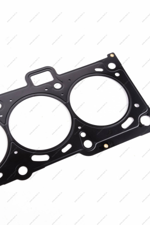 Прокладка головки блока цилиндров на дв. 21179 LADA XRAY Federal Reserve ORIGINAL Lada LADA 21176100302000 Прокладка головки блока цилиндров на дв. 21179 LADA XRAY Federal Reserve ORIGINAL Lada LADA 21176100302000