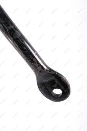 Стабилизатор поперечной устойчивости (универсал,р3м,р4м) LADA Largus Lada LADA 546118062R