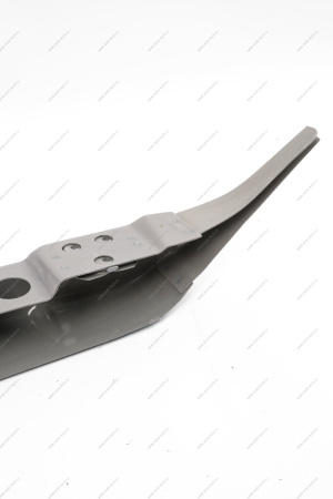 Усилитель передней стойки ВАЗ-21214 Urban левый нов.обр. Lada LADA 21210540112120