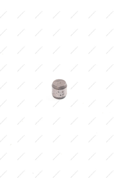 Ролик синхронизатора КПП-JR5/JH3LADA Largus ( к ступице 7701717352/7701717112/7701717357/7701667030) Renault RENAULT 326084517R