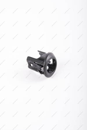 Держатель датчика LADA Largus парковки левый/правый боковой Renault RENAULT 8450000984