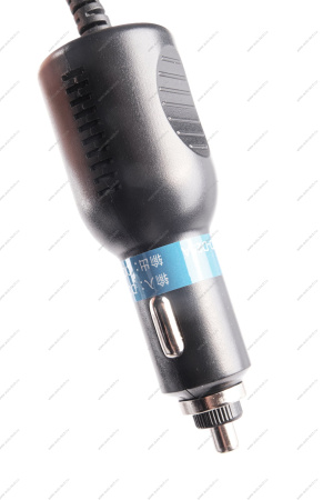 Видеорегистратор 1920х1080, обзор 150*, 3-х осевой городатчик, Wi-Fi модуль LECAR Lada LADA LECAR000030507