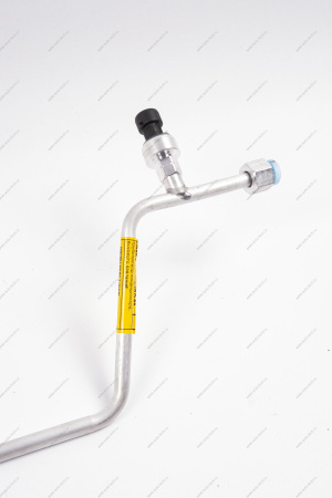 Трубка 5/16 от конденсатора к испарителю ВАЗ-2123 Lada LADA 21230812017041