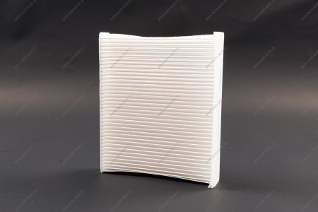 Фильтр салона CHANGAN CS55,75,85/UNI-S,T,V Changan Changan S2010413700