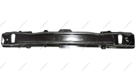 Усилитель кузова переднего бампера RENAULT Duster/Рено Дастер металлический 752107391R/752102945R Renault RENAULT 752106836R