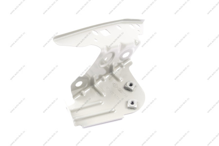 Кронштейн переднего правого крыла нижний LADA ISKRA Lada LADA 8460018752