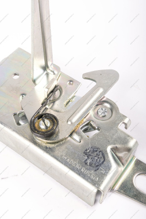 Замок капота Datsun Nissan DATSUN 21950840601000