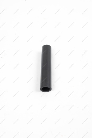 Шланг Lada Xray вытяжной вентиляции картера верхний (применять совместно с 8450020039) Renault RENAULT 8450020012