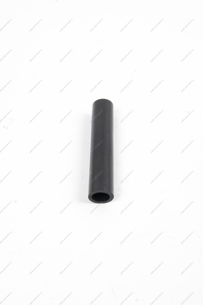 Шланг Lada Xray вытяжной вентиляции картера верхний (применять совместно с 8450020039) Renault RENAULT 8450020012