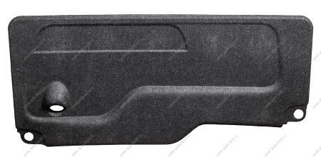 Обивка двери задка ВАЗ-2123 АвтоВАЗ LADA 21230-6302014-00 Обивка двери задка ВАЗ-2123 АвтоВАЗ LADA 21230-6302014-00