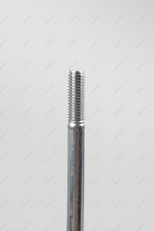 Шпилька М8х75 ВАЗ-21214 (нужно 7шт) Lada LADA 00001002430718