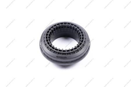 Подшипник ВАЗ-2190 верхней опоры стойки передней подвески АвтоВАЗ LADA 21928290284001