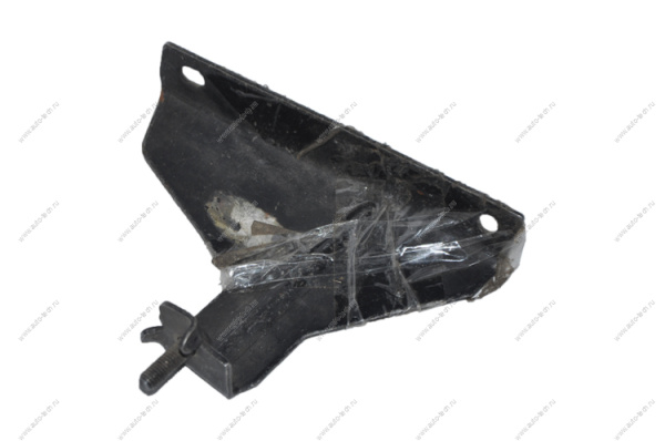 Кр-н ВАЗ-2105 звукового сигнала АвтоВАЗ LADA 21050-3721290-00