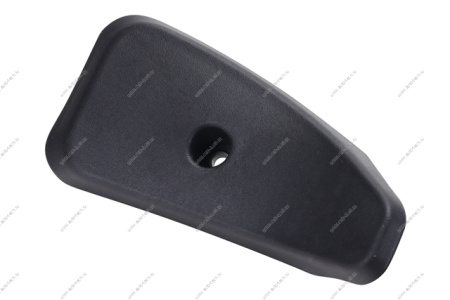 Ручка двери задка левой распашной LADA Largus/Лада Ларгус внутренняя Sailing Sailing RNL0579608L