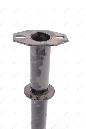 Кр-н переднего бампера ВАЗ-2121 правый+левый к-т Тольятти Тольятти 212102803116+17-00