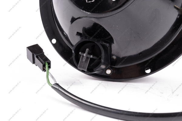 Фара под гидрокорректор ВАЗ-21213 (Освар) Lada LADA 8450083236