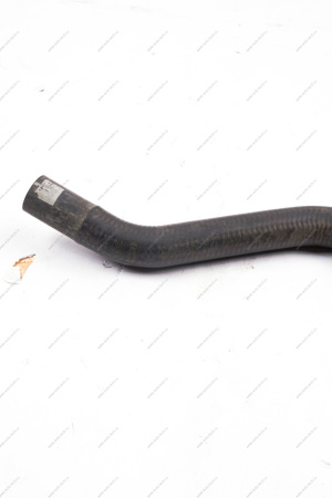 Шланг подводящий системы отопителя Lada XRAY (БРТ) Lada LADA 8450020032