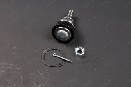 Шаровая опора GEELY Coolray / Belgee X50 FEBEST Febest 3520SX11