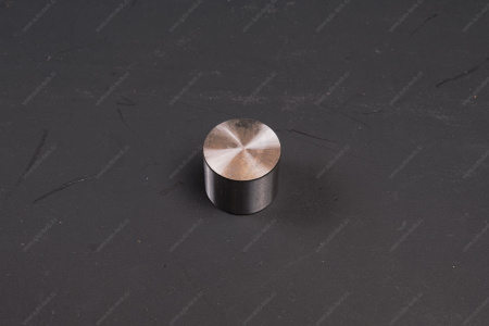 Толкатель клапана 3,56 мм LADA Granta / Largus / Vesta (c дв. 11182 EVO) LADA 8450120702