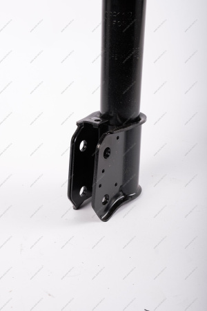 Амортизатор газовый LADA Largus передний подвески для универсала KYB 1шт LADA 338112