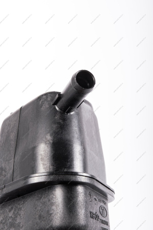 Бачок масляный гур LADA Largus/Лада Ларгус Lada LADA 8450090302