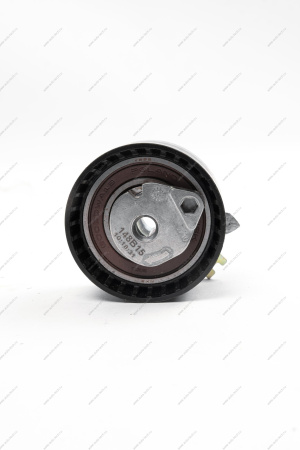 Ролик 32*D65 (автомат)натяжной ремня привода ГРМ двигат. K4M 16 кл. Lada Largus Renault RENAULT 130701192R