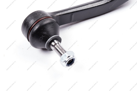 Наконечник рулевой тяги LADA Largus наружний правый GMB GMB 07160030