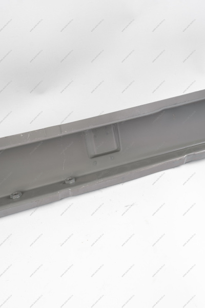 Поперечина рамки радиатора ВАЗ-21214 Lada LADA 8450108930